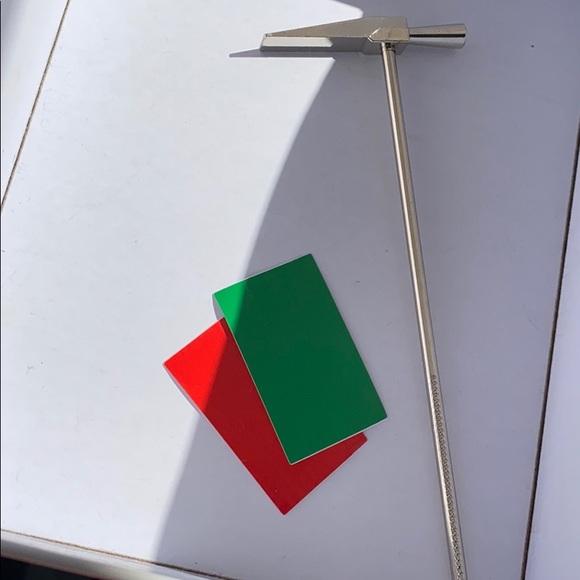 Kalimba - Picture 5 of 6